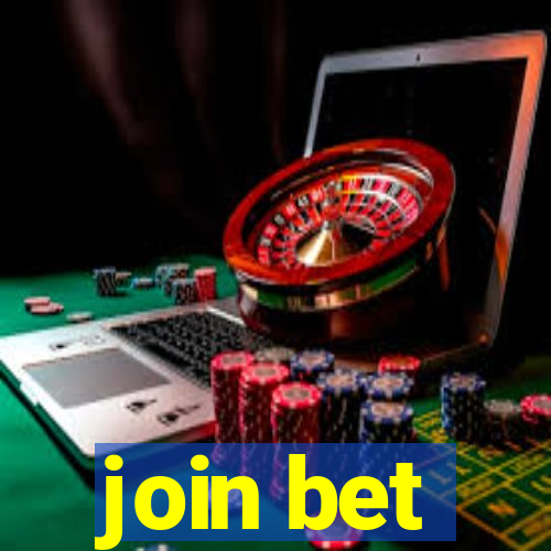 join bet